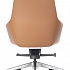 Кресло руководителя Soul-M B1908 на Office-mebel.ru 20