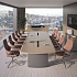 Кабинет Фостер на Office-mebel.ru 8