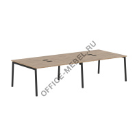Бенч-система ELWST 3113 на Office-mebel.ru