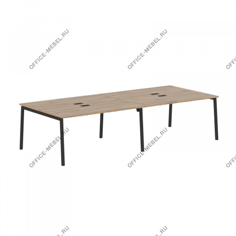Бенч-система ELWST 3113 на Office-mebel.ru
