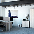 Офисная мебель Public на Office-mebel.ru 2