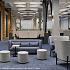 Мягкая мебель для офиса Белладжио на Office-mebel.ru 27