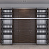 Steel на Office-mebel.ru 10