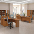 Офисная мебель Диалог-эконом на Office-mebel.ru 3