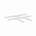 Соединитель Т-образный для линейной станции- 1шт CN.S-TO-TI на Office-mebel.ru 1