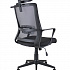 Офисное кресло СТИ-Кр47 на Office-mebel.ru 2
