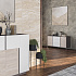 Кабинет Сирио ( Norden) на Office-mebel.ru 8