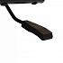 Офисное кресло Solo RCH SLP-205 на Office-mebel.ru 2