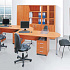 Офисная мебель Лайт на Office-mebel.ru 7