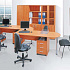 Стеллаж широкий низкий ЛТ-4.7 на Office-mebel.ru 7