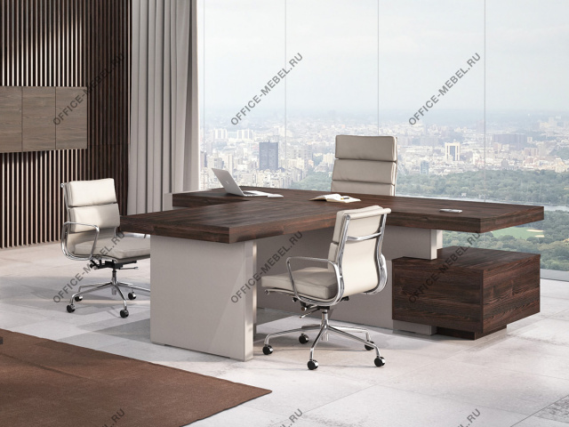 Кабинет ЭРА  на Office-mebel.ru