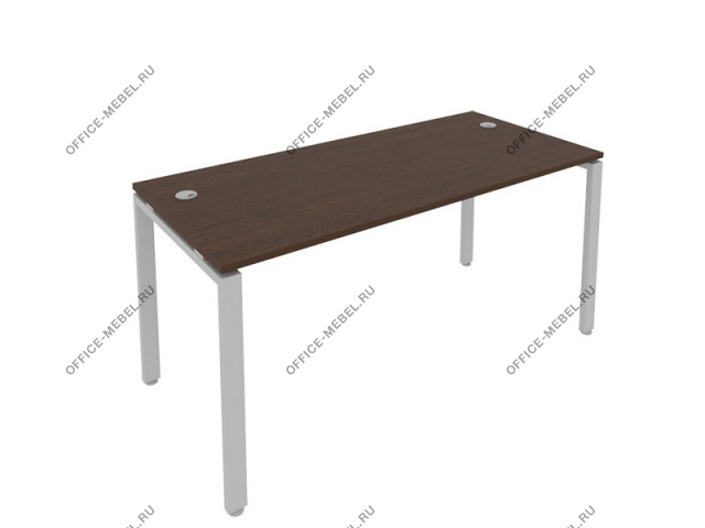 Стол письменный Б.СП-4 на Office-mebel.ru