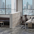 Офисная мебель Офисная мебель LOSKER на Office-mebel.ru 4