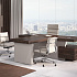 Кабинет ЭРА  на Office-mebel.ru 1