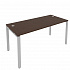Стол письменный Б.СП-4 на Office-mebel.ru 1