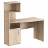 Стол CD 1213 (L/R) на Office-mebel.ru 1