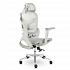 Офисное кресло Акита М-828 5D на Office-mebel.ru 4