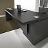 Мебель для кабинета Titano на Office-mebel.ru 3