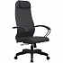 Офисное кресло SU-1-BP Комплект 27 на Office-mebel.ru 1
