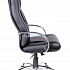 Кресло руководителя БОНН ХРОМ  на Office-mebel.ru 2