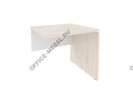 Наборный элемент рабочей станции O.1.NRS-0.7 на Office-mebel.ru