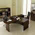 Мебель для кабинета Time на Office-mebel.ru 1