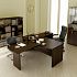 Мебель для кабинета Time на Office-mebel.ru 1