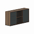 Греденция 1800х450х900 на Office-mebel.ru 1