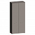 Гардероб JNO930.U727	 на Office-mebel.ru 1