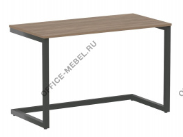 Стол письменный L=1180мм VR.SP-2-118 на Office-mebel.ru