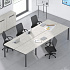 New Line  на Office-mebel.ru 6