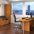 Шкаф для одежды В-890 на Office-mebel.ru 6