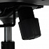 Офисное кресло Проджект RCH A2669 Черный на Office-mebel.ru 33