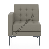 1-м посадочное место Нэкст на Office-mebel.ru