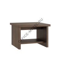 Кофейный стол DVS23606 на Office-mebel.ru
