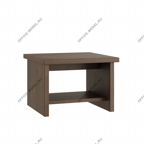 Кофейный стол DVS23606 на Office-mebel.ru