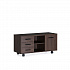 Приставка подктат,3ящ+дв 601/DD.09 на Office-mebel.ru 1