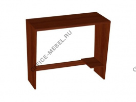 Стол R-100 на Office-mebel.ru