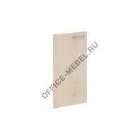 Дверь для шкафа XLD 42-1 L/R на Office-mebel.ru