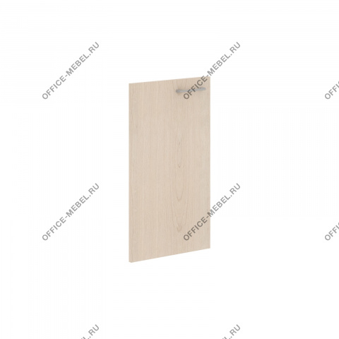 Дверь для шкафа XLD 42-1 L/R на Office-mebel.ru