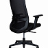 Офисное кресло Комо LB на Office-mebel.ru 4