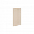 Дверь для шкафа XLD 42-1 L/R на Office-mebel.ru 1