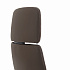 Кресло руководителя Venetto FK013-A12 на Office-mebel.ru 35