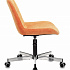Офисное кресло CH-350M на Office-mebel.ru 5
