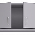 Шкаф антресоль закрытый 2503 на Office-mebel.ru 3