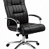 Кресло руководителя Дали DB-700M (хром) на Office-mebel.ru 1