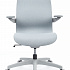 Кресло руководителя Miller (YX-300) на Office-mebel.ru 5