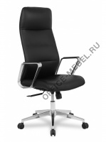 College HLC-2415L-1 на Office-mebel.ru