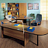 Шкаф-гардероб двухдверный NWD-8060-2 на Office-mebel.ru 15