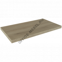 Топ декоративный К-949 на Office-mebel.ru
